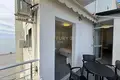 Mieszkanie 2 pokoi 62 m² Durres, Albania