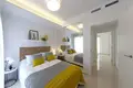 Villa de tres dormitorios 96 m² Rojales, España