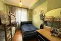 Wohnung 2 zimmer 65 m² Tiflis, Georgien