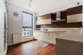 Appartement 4 chambres 99 m² Gdynia, Pologne