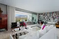 Apartamento 3 habitaciones  Altea, Španjolska