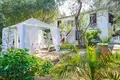 9-Zimmer-Villa 280 m² Prinos, Griechenland