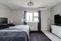 2 bedroom apartment 74 m² Porvoo, Finland