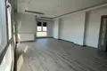 Mieszkanie 2 pokoi 120 m² w Marmara Region, Turcja