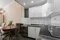 2 room apartment 65 m² Sochi, Russia