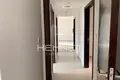 Mieszkanie 2 pokoi 1 083 m² Dubaj, Emiraty Arabskie