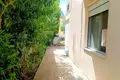 2 bedroom apartment 65 m² Moles Kalyves, Greece
