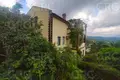 House 240 m² Resort Town of Sochi (municipal formation), Russia