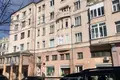 Wohnung 2 zimmer  Tschernjachowsk, Russland
