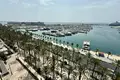 Penthouse 7 zimmer  Alicante, Spanien