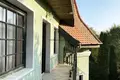 8 room house 246 m² Siofok, Hungary