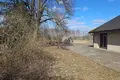 Dom 5 pokojów 208 m² Limbazu pagasts, Łotwa