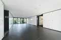 2 room apartment 38 m² in Krakow, Poland