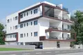 Wohnung 2 zimmer 101 m² Larnaka, Zypern