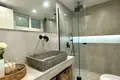 2 room apartment 36 m² Municipality of Glyfada, Greece