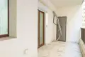 2 bedroom apartment 101 m² Calp, Spain