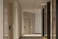 Apartamento 1 habitación 90 m² Dubái, Emiratos Árabes Unidos