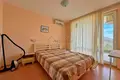 Appartement 2 chambres 70 m² Sveti Vlas, Bulgarie