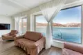 Villa 8 zimmer 240 m² Krasici, Montenegro