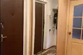 Квартира 4 комнаты 59 м² Минск, Беларусь