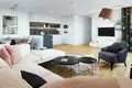 Wohnung 3 Zimmer 81 m² Gemeinde Hollabrunn, Österreich