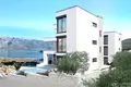 Casa 4 habitaciones 342 m² Opcina Posedarje, Croacia