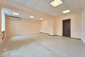Oficina 850 m² en Minsk, Belarús