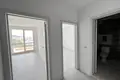 1 bedroom apartment 64 m² Sveti Vlas, Bulgaria