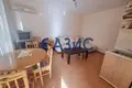 Wohnung 2 Schlafzimmer 62 m² Sonnenstrand, Bulgarien