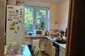 2 room apartment 51 m² Zaslawye, Belarus