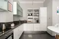 2 room apartment 60 m² in Warsaw, Poland