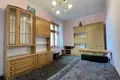 Mieszkanie 3 pokoi 70 m² Wrocław, Polska