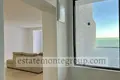 Appartement 1 chambre 76 m² Budva, Monténégro