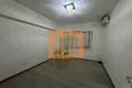 Commercial property 80 m² in Bashkia Durres, Albania