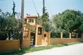 4 bedroom Villa 161 m² Nikiti, Greece