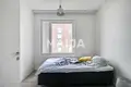 2 bedroom apartment 60 m² Oulun seutukunta, Finland