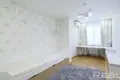 Apartamento 4 habitaciones 120 m² Minsk, Bielorrusia