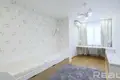 Квартира 4 комнаты 120 м² Минск, Беларусь