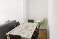 3 bedroom apartment 140 m² Budva, Montenegro