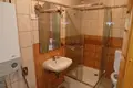 2 room apartment 42 m² Zalakaros, Hungary