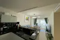 2 bedroom apartment 65 m² Finestrat, Spain