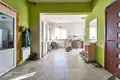 Casa 112 m² Lasanski selski Savet, Belarús