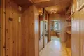 Wohnung 3 zimmer 67 m² Warschau, Polen
