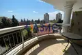 2 bedroom apartment 75 m² Ravda, Bulgaria