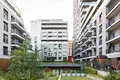 Квартира 2 комнаты 50 м² во Вроцлаве, Польша
