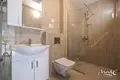 Wohnung 3 Schlafzimmer 103 m² Kotor, Montenegro