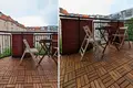 3 room apartment 80 m² Poznan, Poland