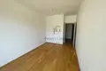 Квартира 1 спальня 50 м² Будва, Черногория