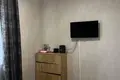 House 68 m² Ratamka, Belarus
