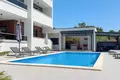 5 bedroom villa 300 m² Opcina Medulin, Croatia
